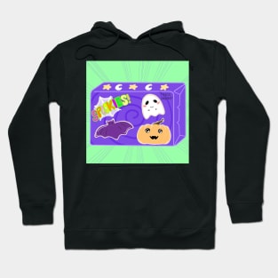 Spookies Hoodie